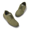WOODLAND 6192123 OLIVE GREEN