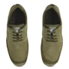 WOODLAND 6192123 OLIVE GREEN