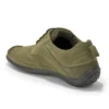 WOODLAND 6192123 OLIVE GREEN