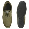 WOODLAND 6192123 OLIVE GREEN