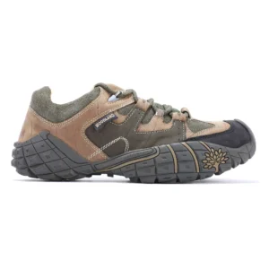 WOODLAND 0926110 OLIVE GREEN