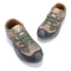 WOODLAND 0926110 OLIVE GREEN
