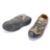 WOODLAND 0926110 OLIVE GREEN