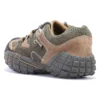 WOODLAND 0926110 OLIVE GREEN