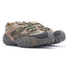 WOODLAND 0926110 OLIVE GREEN
