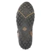 WOODLAND 0926110 OLIVE GREEN