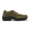 WOODLAND 2825118 Olive green