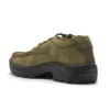 WOODLAND 2825118 Olive green