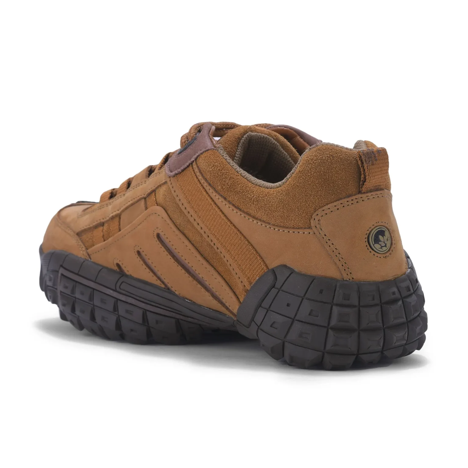 WOODLAND 2318116 CAMEL