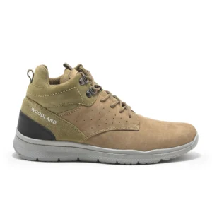 WOODLAND 4260122 KHAKI