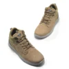 WOODLAND 4260122 KHAKI