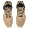 WOODLAND 4260122 KHAKI