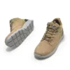 WOODLAND 4260122 KHAKI