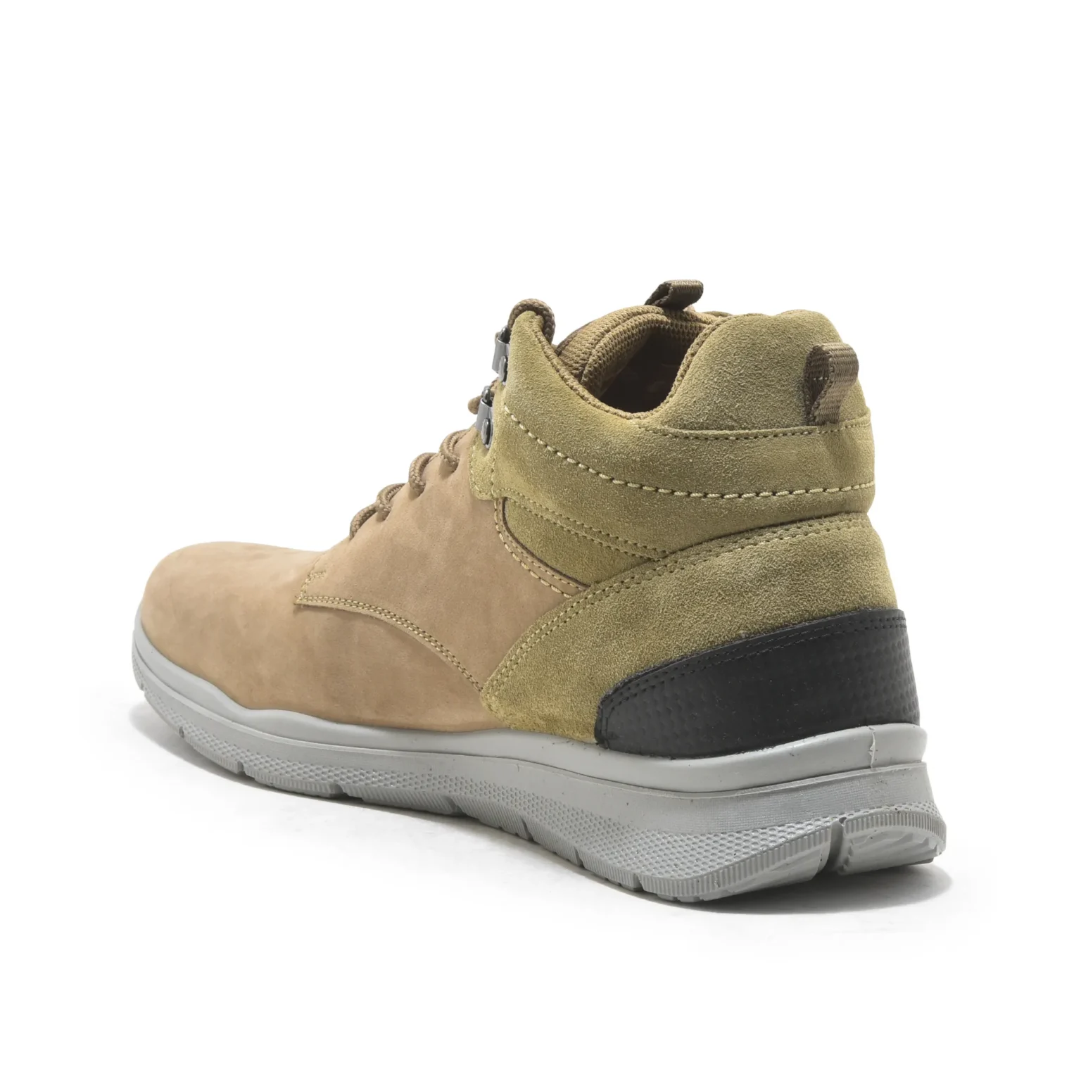 WOODLAND 4260122 KHAKI