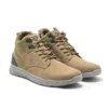 WOODLAND 4260122 KHAKI