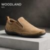 WOODLAND 6233124 CAMEL