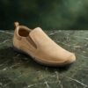 WOODLAND 6233124 CAMEL