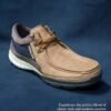 WOODLAND 6156123 CAMEL