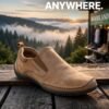 WOODLAND 6233124 CAMEL