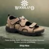 WOODLAND 6294124