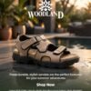 WOODLAND 6294124