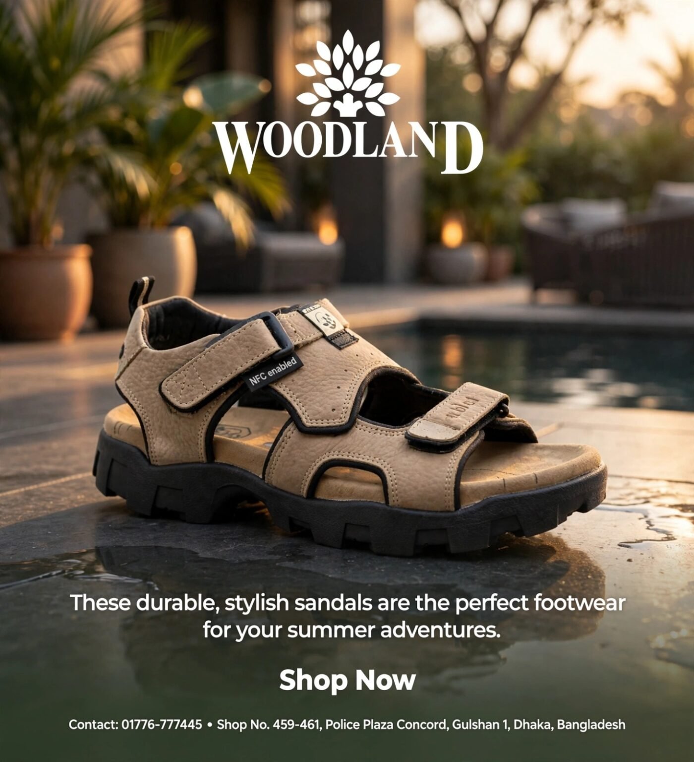 WOODLAND 6294124