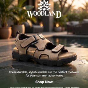WOODLAND 6294124