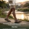WOODLAND 6294124